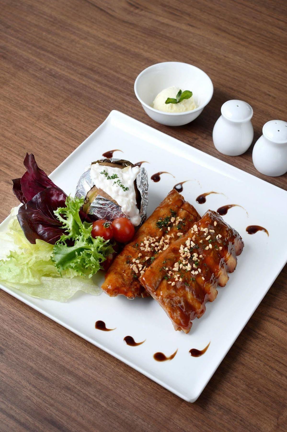 Jeju Aerospace Hotel Seogwipo Luaran gambar
