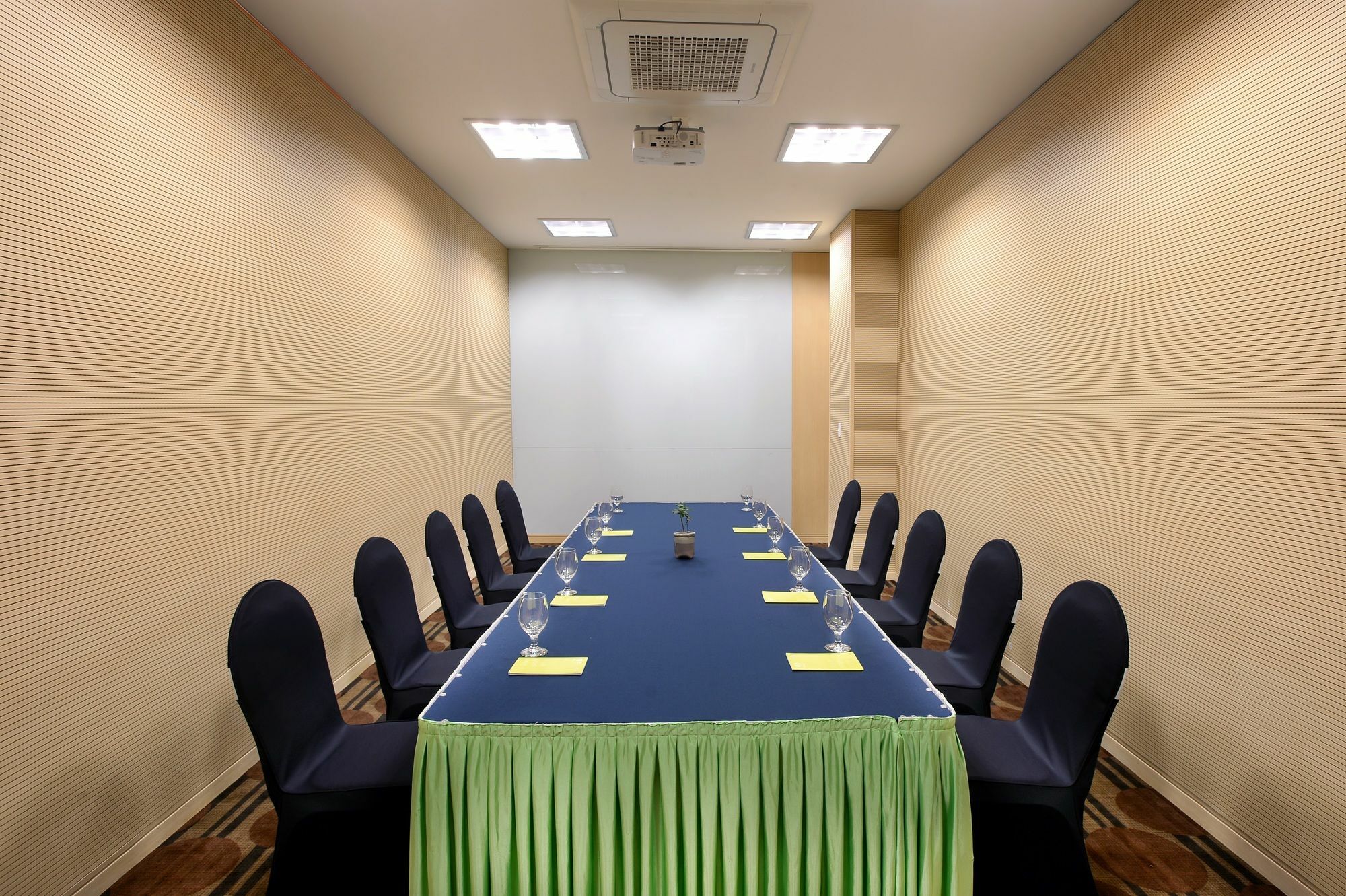 Jeju Aerospace Hotel Seogwipo Luaran gambar