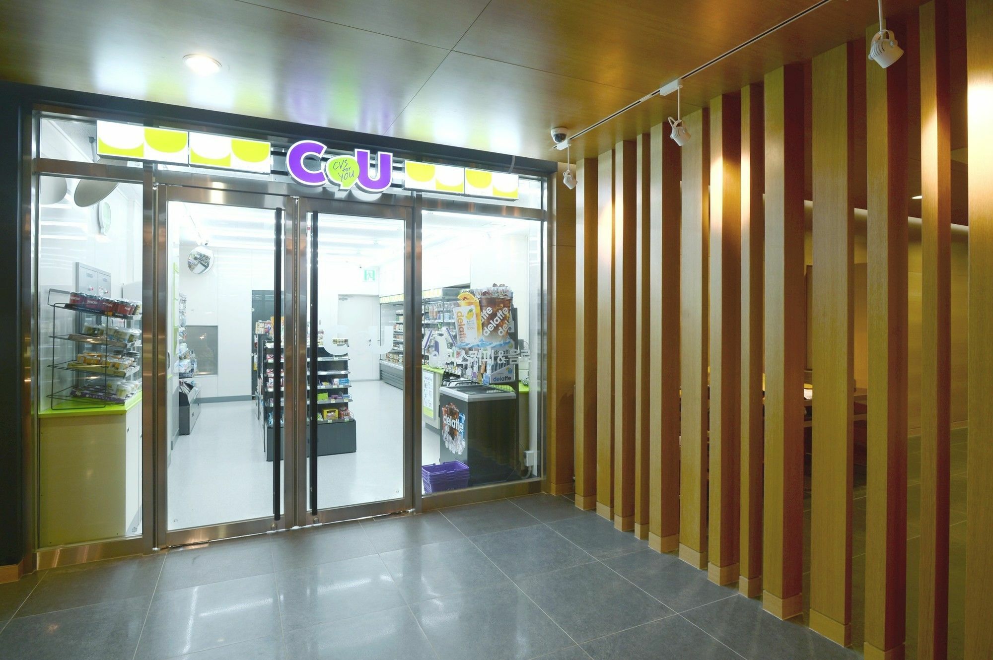Jeju Aerospace Hotel Seogwipo Luaran gambar