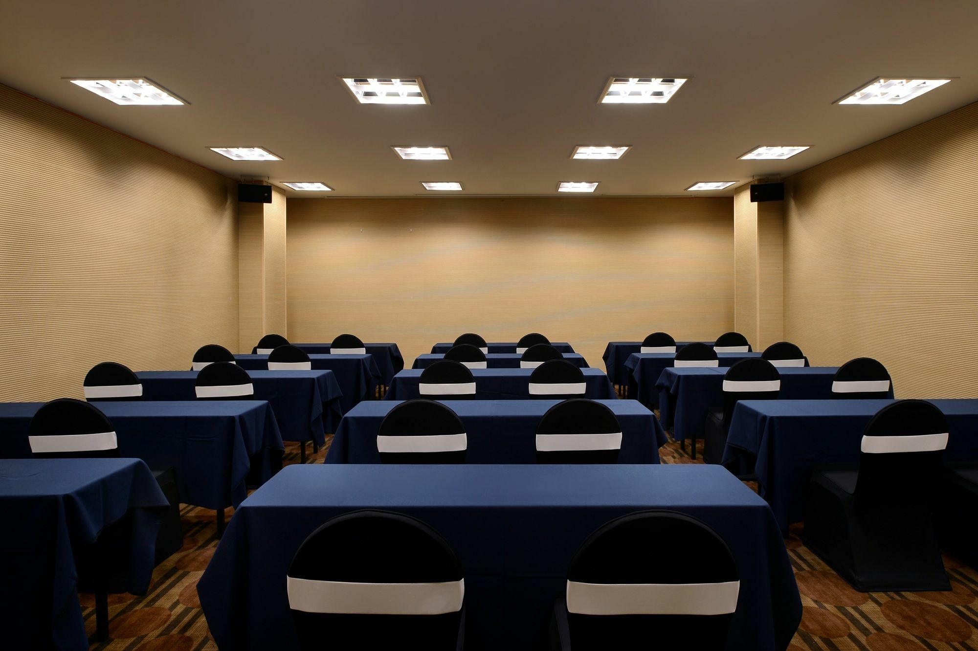 Jeju Aerospace Hotel Seogwipo Luaran gambar